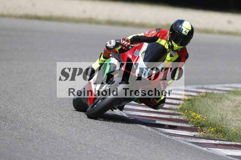 /21 17.06.2026  Ducati Schweiz Track Warmup ADR/Gruppe gelb/611